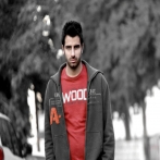 Toni qattan sur yala.fm
